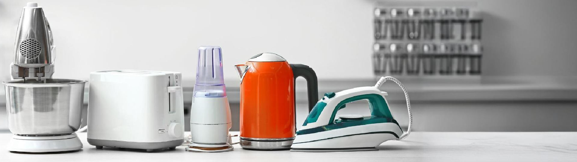productos electrodomesticos